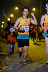 BIB: 25805
                            <button type="button" onclick="openModal(8513892)" class="btn btn-primary btn-sm float-right btn-popup" data-toggle="modal" data-target=".modal-high-quality">
                        <i class="fas fa-shopping-cart"></i> Add to Cart
                    </button>
                                            <button type="button" onclick="isThisMe(8513892, true)" class="btn btn-success btn-sm float-right btn-popup btn-isme hidden" data-toggle="tooltip" data-placement="bottom" title="นี่คือรูปของคุณใช่ไหม คลิกที่นี่เพื่อเอาเข้าอัลบั้ม">
                        <i class="fas fa-plus"></i> Add to album
                    </button>
                    <button type="button" onclick="isThisMe(8513892, false)" class="btn btn-warning btn-sm float-right btn-popup btn-isnotme hidden">
                        <i class="fas fa-ban"></i> Remove from album
                    </button>